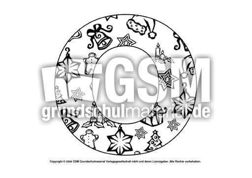 Advent-Deko-Buchstabe-SW-O.pdf